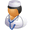 Clinical Service icon