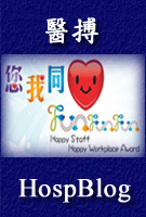 ��i�O�@�Ӵ��ѷs�ɪF��|�p���̷s�ʺA�������A��������K�s�ɪF���@�ζ����߷i�A�w���s���C