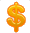 Procedure & Charge icon