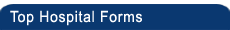 Top Hospital Form