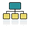 About us icon