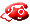 Communication icon