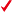是