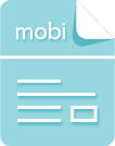 Download in mobi format