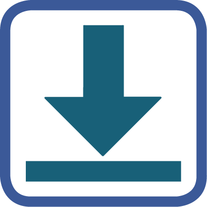 Download e-leaflet