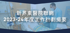 工作計劃