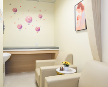 �鶡�E���j�Ӻ[�ൣ�f��2�Ӥj����ų]�I���M�Ωж�