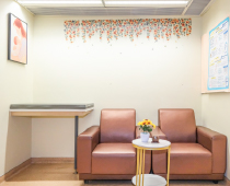 ���|�D�Ӻ[�жˤ��ߦa�U�j����ų]�I���M�Ωж�