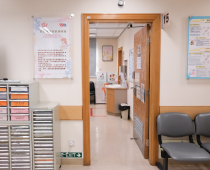 ������E��15����