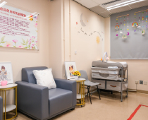 ���Ÿ۱M��E�ҫn�l2�Ӱ�����E��15����(�i�Ѥ���/�X��/���E�f�H��¾���ϥ�)