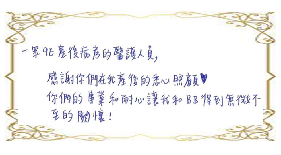 9E�f�� �V �L�L����