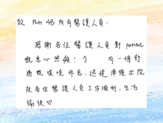 4B�f�� �V �x�߷��U