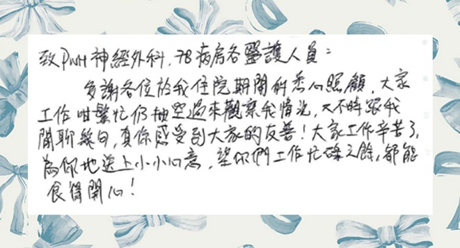 7B�f�� �V �x�߷��U