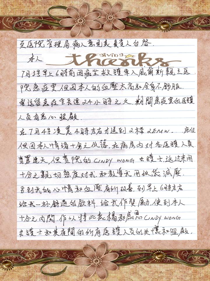 gǩMgf - Kfw
