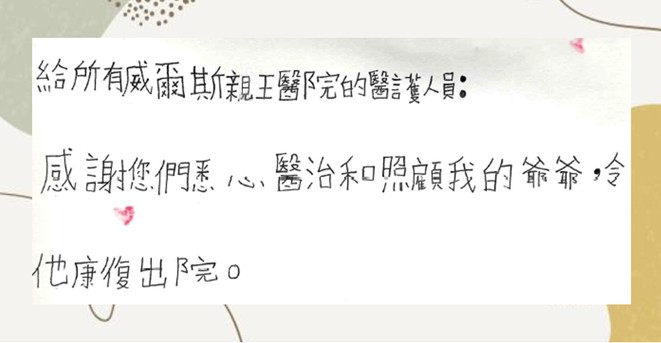 �������@�H�� �V �P�·��U