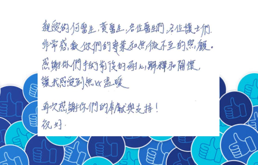 �~�� �V �P�E�M�~