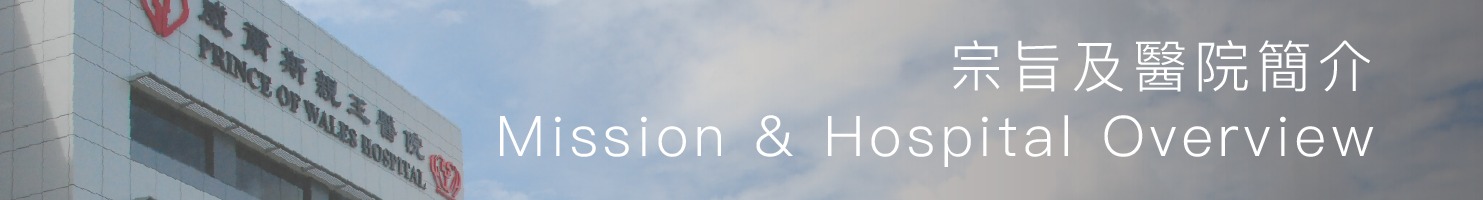 Mission
