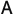 Text Size : Default