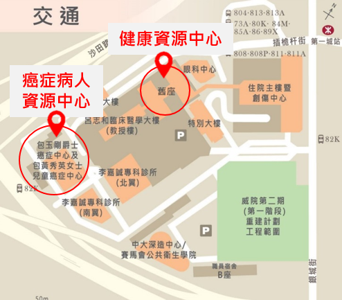 地圖