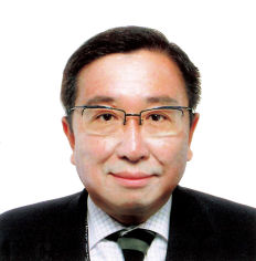 Message of Dr Peter K W LEE, Chairman, Prince of Wales Hospital Charitable Foundation