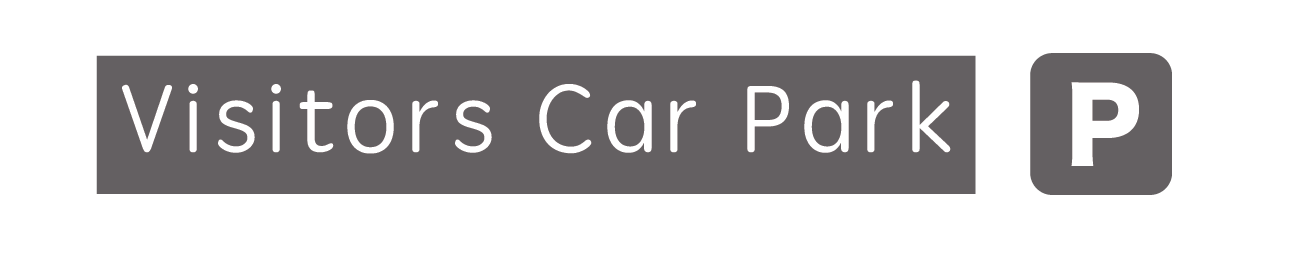 Hourly Car Park