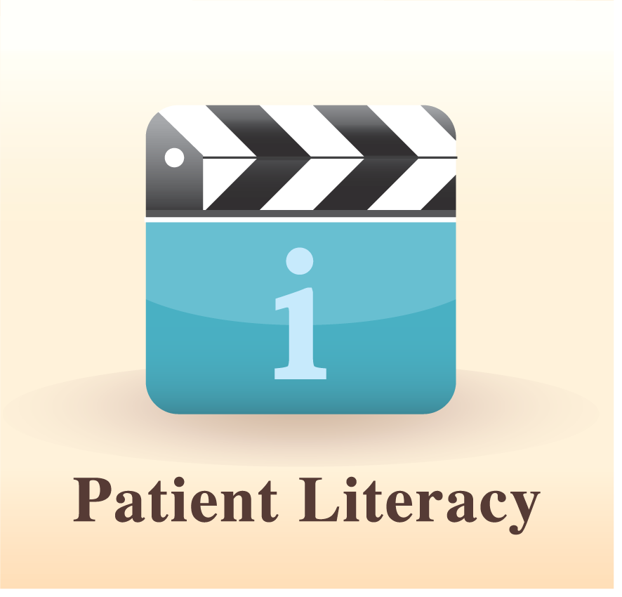 Patient Literacy