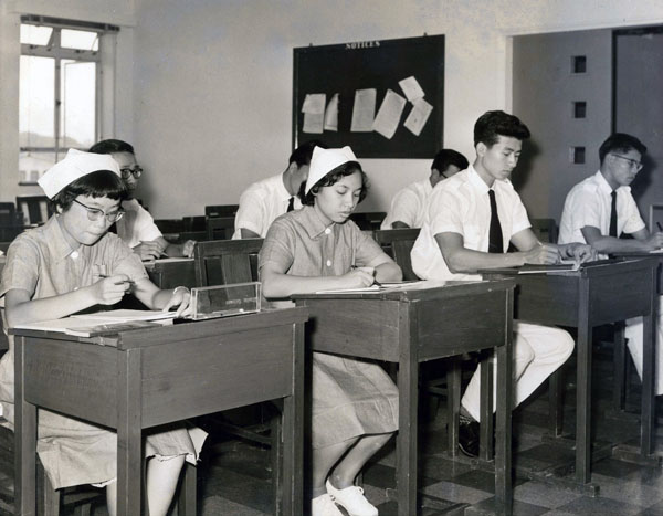 1959