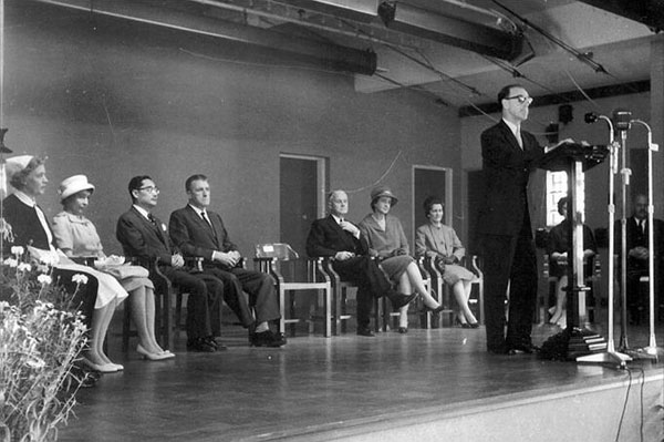 1961