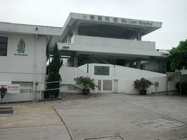 2001