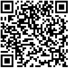 MindSpace Donation QR Code