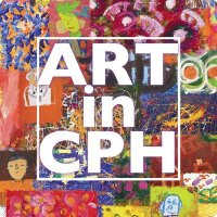 “Art-in-CPH” Project