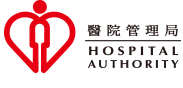 醫院管理局