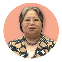 �f �� �� �@ �X �@ �L �� 