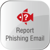 Report phishing emails 