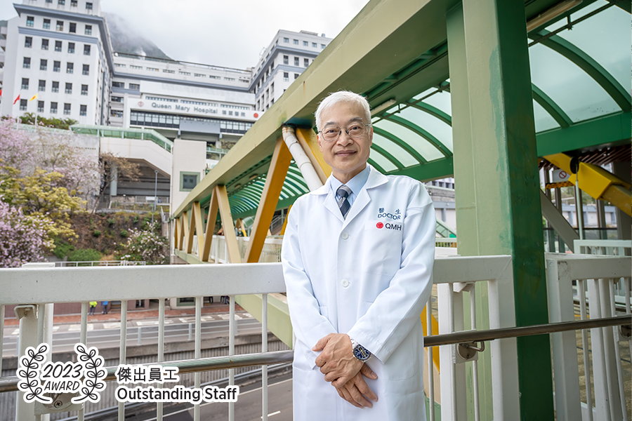 Dr Wong Yat-wa