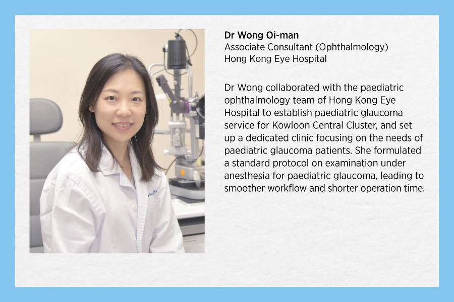 Dr Wong Oi-man