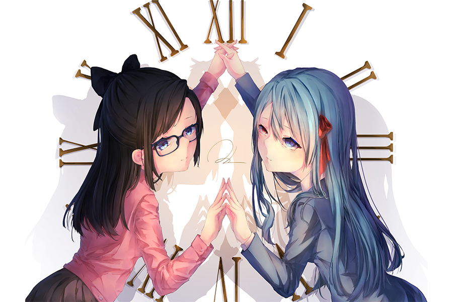 香港佛教醫院職業治療部化身成「杏林茶餐廳」，為病人提供復康治療。