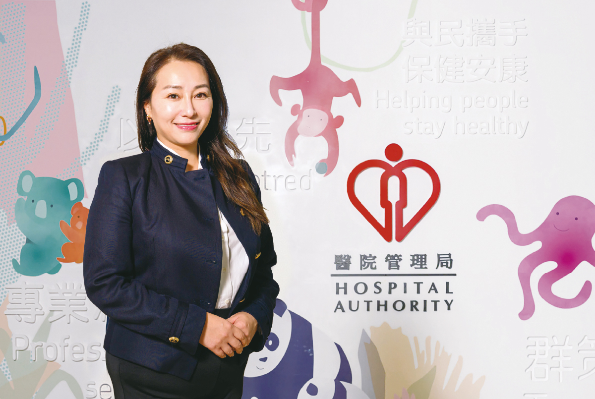 邱詠筠