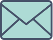 Share by Email