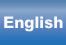 English