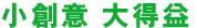   e u P  u  @     