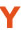 Y