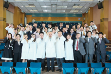 Kowloon East Cluster Cataract Consortium