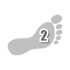 路十步曲 icon 2