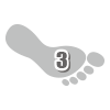 路十步曲 icon 3