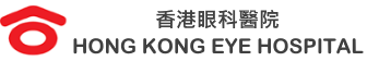香港眼科醫院