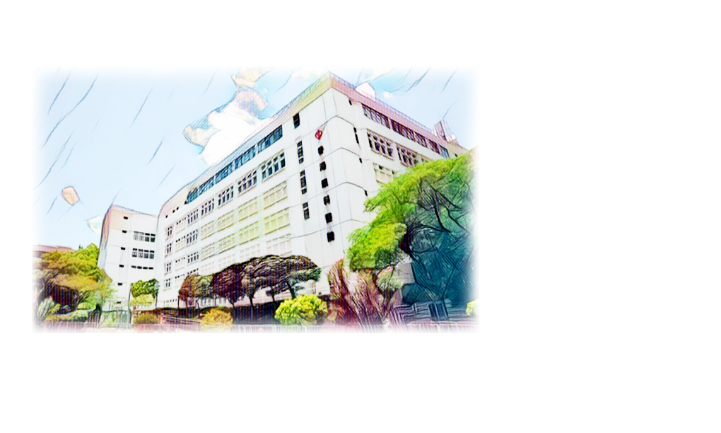 香港眼科醫院圖片