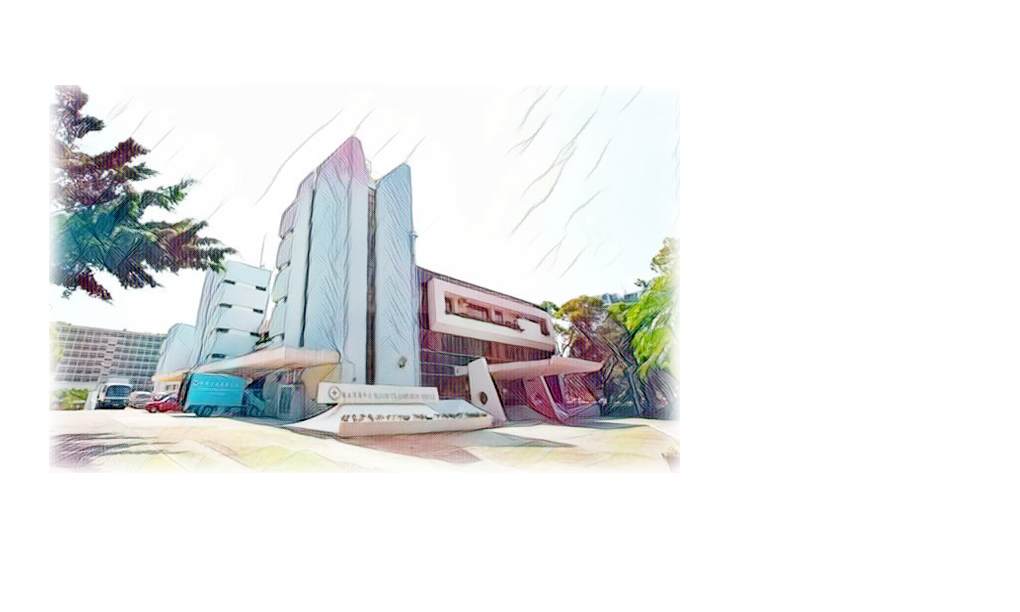 香港紅十字會輸血服務中心圖片