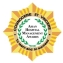 Asian Hospital Managment Awards