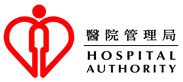 Hospital Authority